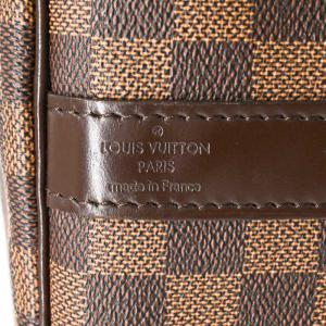 【美品】LOUIS VUITTON ルイ ヴィ...の詳細画像5