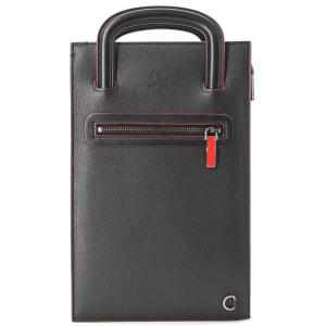 【美品】Christian Loubouti ...の詳細画像1