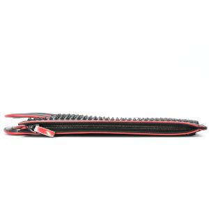 【美品】Christian Loubouti ...の詳細画像4