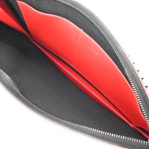 【美品】Christian Loubouti ...の詳細画像5