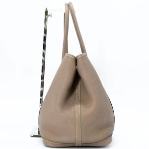 【美品】HERMES エルメス ガーデンパーテ...の詳細画像2