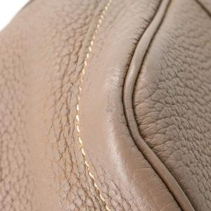 【美品】HERMES エルメス ガーデンパーテ...の詳細画像5
