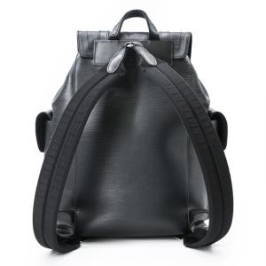 【美品】LOUIS VUITTON ヴィトン ...の詳細画像1
