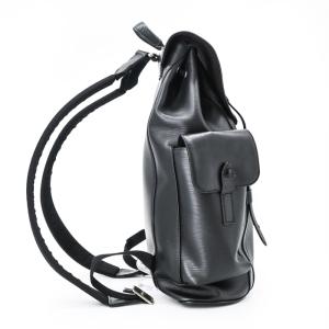 【美品】LOUIS VUITTON ヴィトン ...の詳細画像2