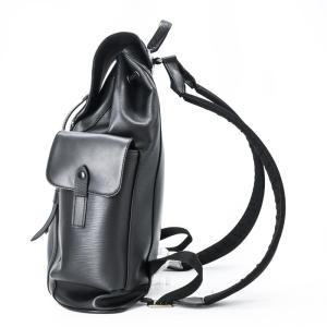 【美品】LOUIS VUITTON ヴィトン ...の詳細画像3