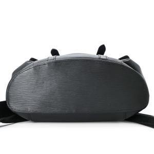 【美品】LOUIS VUITTON ヴィトン ...の詳細画像4