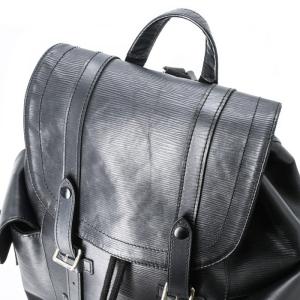 【美品】LOUIS VUITTON ヴィトン ...の詳細画像5