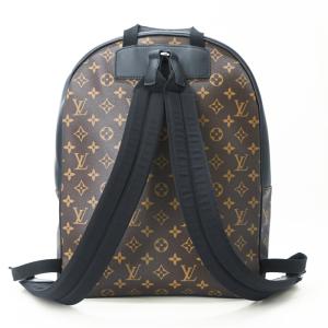 【美品】LOUIS VUITTON ルイヴィト...の詳細画像1