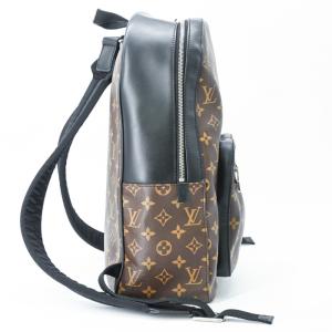 【美品】LOUIS VUITTON ルイヴィト...の詳細画像2