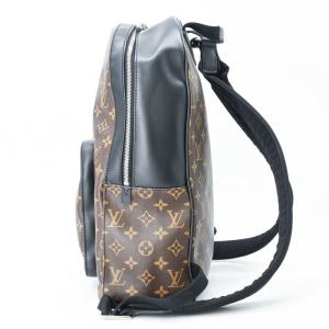 【美品】LOUIS VUITTON ルイヴィト...の詳細画像3