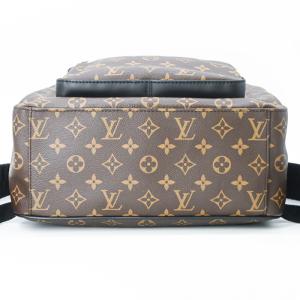 【美品】LOUIS VUITTON ルイヴィト...の詳細画像4