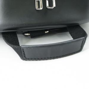 【美品】LOUIS VUITTON ルイヴィト...の詳細画像5