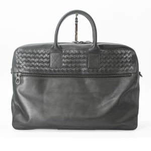 【未使用品】BOTTEGA VENETA ボッ...の詳細画像1