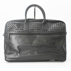 【未使用品】BOTTEGA VENETA ボッ...の詳細画像2