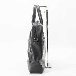 【未使用品】BOTTEGA VENETA ボッ...の詳細画像3