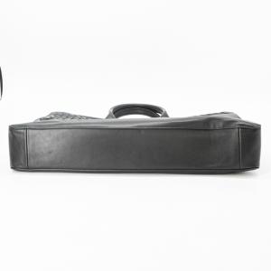 【未使用品】BOTTEGA VENETA ボッ...の詳細画像5