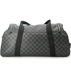 【美品】LOUIS VUITTON ルイヴィト...の詳細画像1