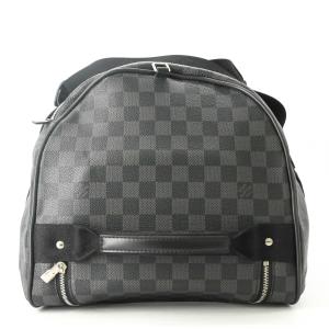【美品】LOUIS VUITTON ルイヴィト...の詳細画像2