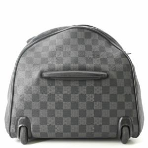 【美品】LOUIS VUITTON ルイヴィト...の詳細画像3