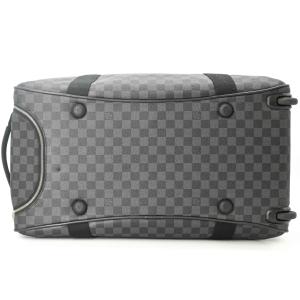 【美品】LOUIS VUITTON ルイヴィト...の詳細画像4