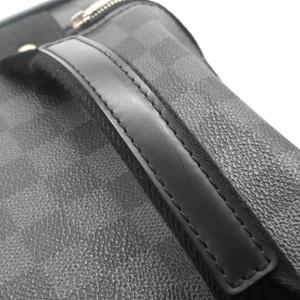 【美品】LOUIS VUITTON ルイヴィト...の詳細画像5