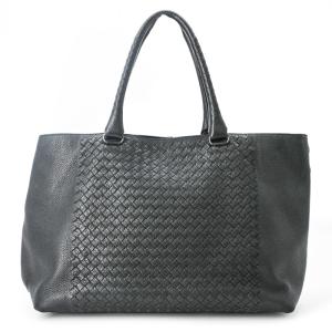 BOTTEGA VENETA ボッテガ ヴェネ...の詳細画像1