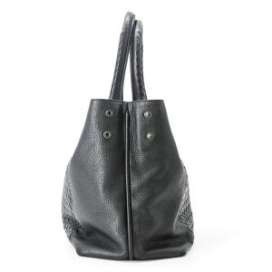BOTTEGA VENETA ボッテガ ヴェネ...の詳細画像2