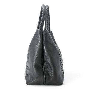 BOTTEGA VENETA ボッテガ ヴェネ...の詳細画像3