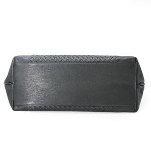 BOTTEGA VENETA ボッテガ ヴェネ...の詳細画像4
