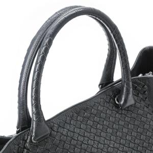 BOTTEGA VENETA ボッテガ ヴェネ...の詳細画像5