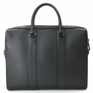 【美品】Christian Louboutin...の詳細画像1