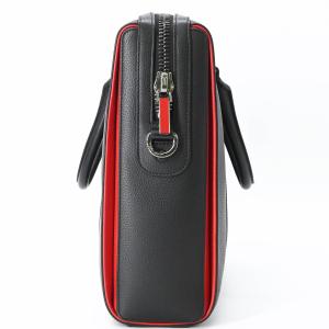【美品】Christian Louboutin...の詳細画像2