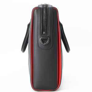 【美品】Christian Louboutin...の詳細画像3