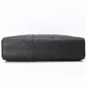 【美品】Christian Louboutin...の詳細画像4