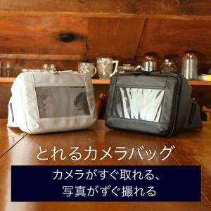 THE NORTH FACE（ザ ノースフェイス） 【同梱不可】 ノースフェイス