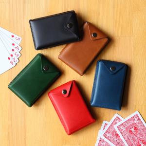 ミニマリスト財布 ROLANDALE × abrAsus ミニマリスト財布 ROLANDALE × abrAsus 【送料無料】