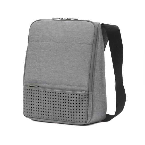 ひらくPCバッグmini