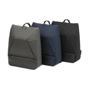 super consumer ひらくPCバッグmini ウルトラセブンモデル ひらくPCバッグmini 「ウルトラセブンモデル」