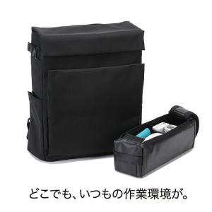 ひらくPCバッグ EVERNOTE Edition : スーパークラシック Yahoo!店