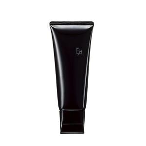 日本正規品】POLAポーラ ウォッシュ100g 洗顔クリーム4953923308059