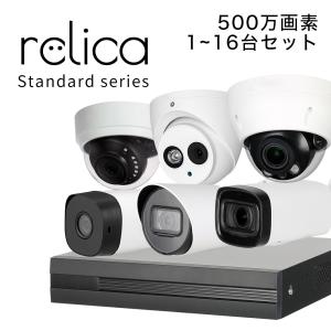 AXIS COMMUNICATIONS AXIS ネットワークカメラ M1065-LW【送料
