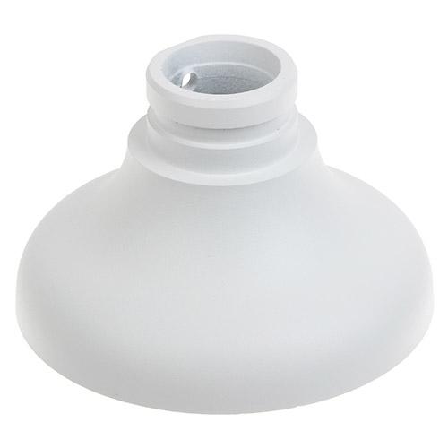 relicaスタンダードシリーズ専用ブラケット 天井吊り下げ金具・アダプター RL025A