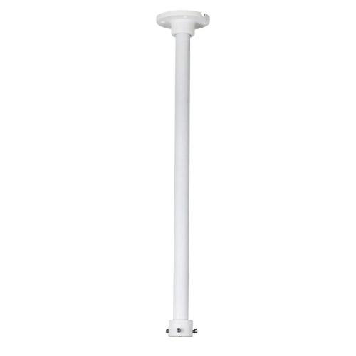 relicaスタンダードシリーズ専用ブラケット 天井吊り下げ金具 RL026A