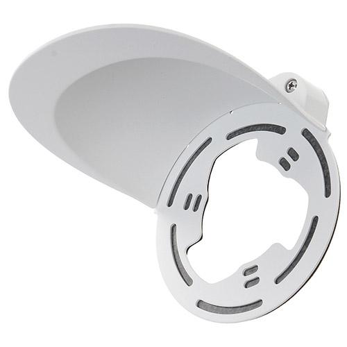 relicaスタンダードシリーズ専用ブラケット 雨・日除け金具 RL027A