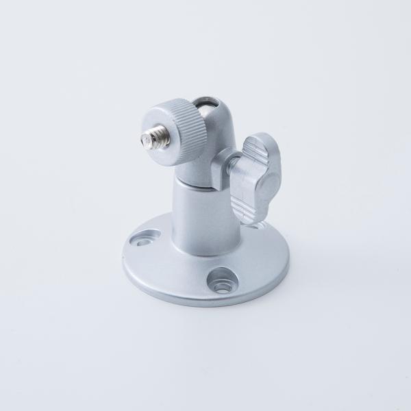 relicaG3/G2専用壁面ブラケット / RLC008A