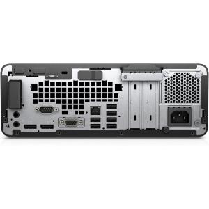 エイチピー デスクトップPC ProDesk6...の詳細画像2