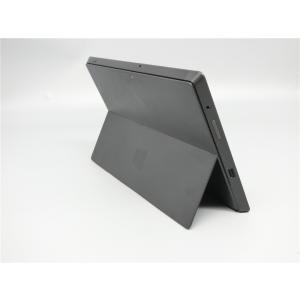 良品surface Pro2 1601 Win...の詳細画像4