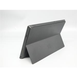 良品 surface Pro2 1601 Wi...の詳細画像2