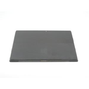 良品 surface Pro2 1601 Wi...の詳細画像3