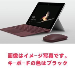 Microsoft Surface pro 4 第6世代 Core i5 メモリ 8GB SSD 256GB